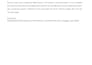 format, edit, and convert documents in ms word
